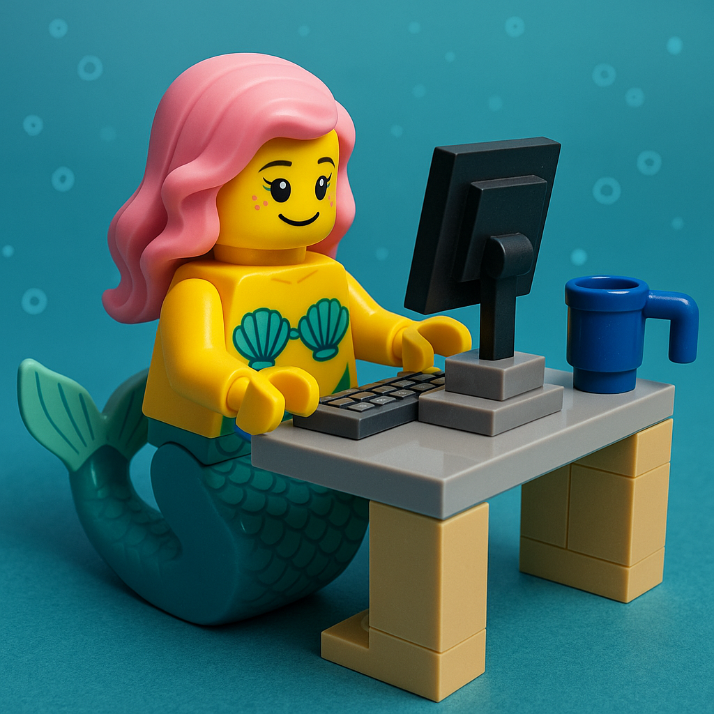 Building Azure functions that never store secrets — ever
