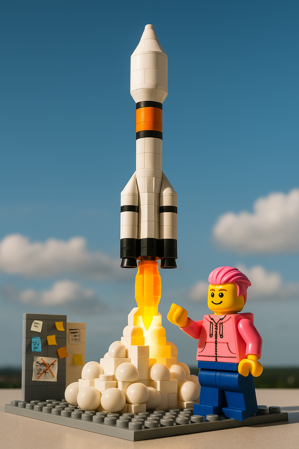 Copilot Studio: Part 2 – Copilot Studio agents: the ALM reality check