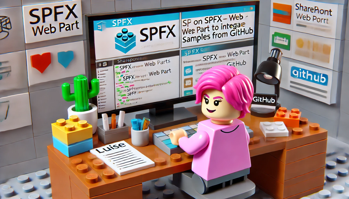 BYOM Using Azure AI Foundry Models In Copilot Studio